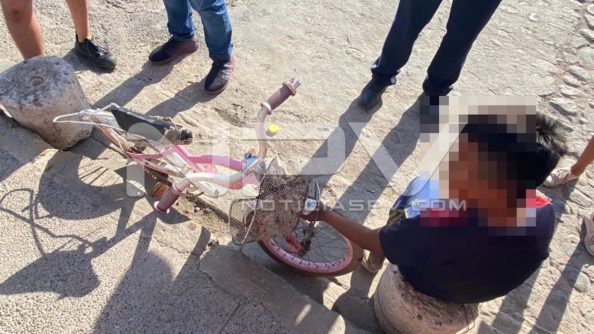 SEGURIDAD BAHIA 11178