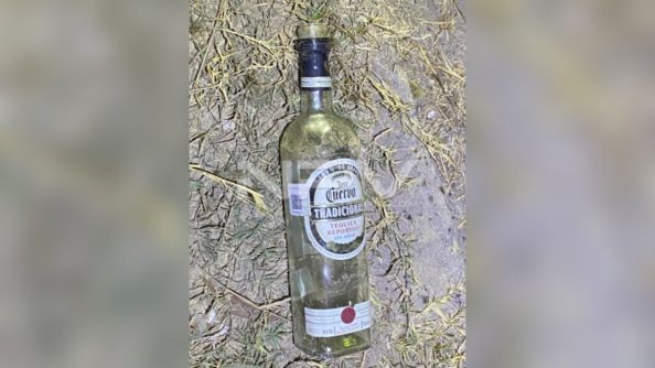 SEGURIDAD BAHIA 11211