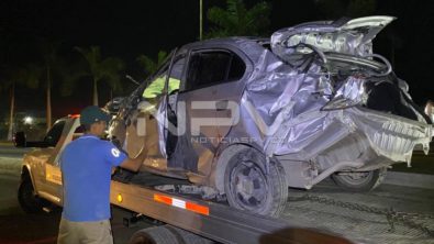 SEGURIDAD BAHIA 11212