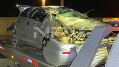 SEGURIDAD BAHIA 11213