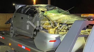 SEGURIDAD BAHIA 11213