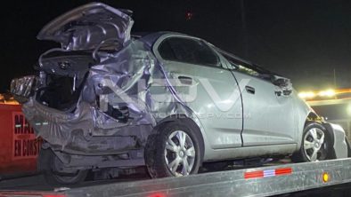 SEGURIDAD BAHIA 11214