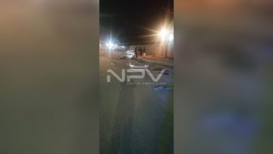 SEGURIDAD BAHIA 11215