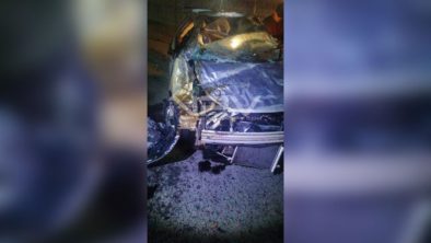 SEGURIDAD BAHIA 11216