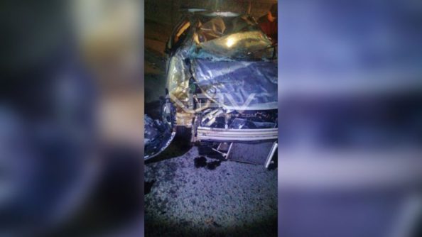 SEGURIDAD BAHIA 11216