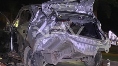 SEGURIDAD BAHIA 11218