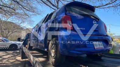 SEGURIDAD BAHIA 11478