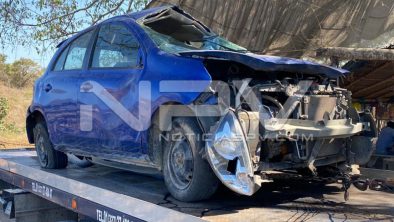 SEGURIDAD BAHIA 11479