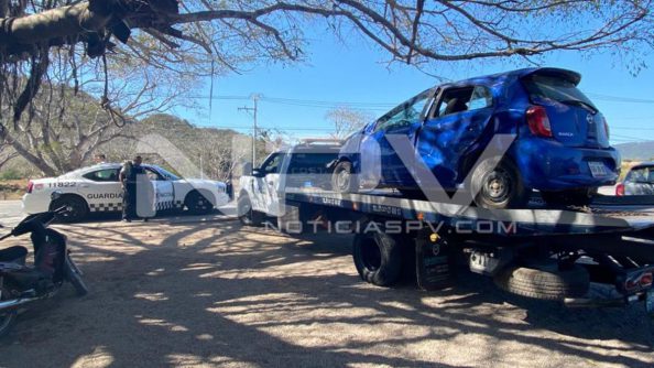 SEGURIDAD BAHIA 11482