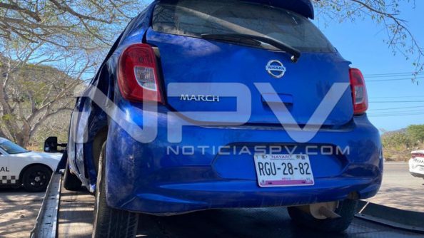 SEGURIDAD BAHIA 11484