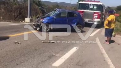 SEGURIDAD BAHIA 11486