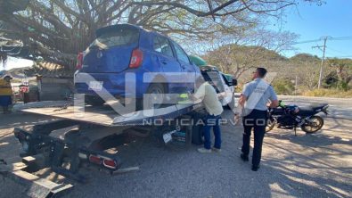 SEGURIDAD BAHIA 11487