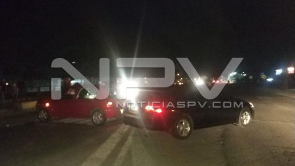 SEGURIDAD BAHIA 11530