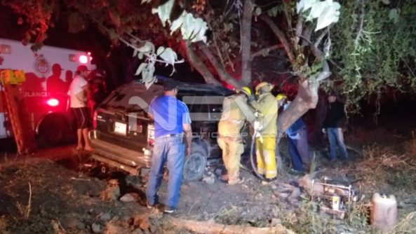 SEGURIDAD BAHIA 11586