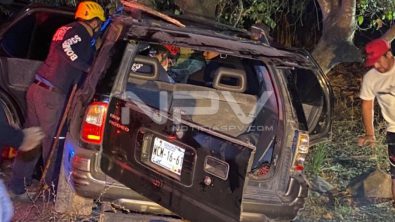 SEGURIDAD BAHIA 11609