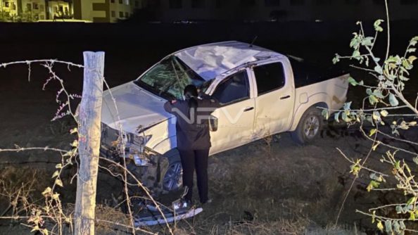 SEGURIDAD BAHIA 11663