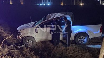 SEGURIDAD BAHIA 11665