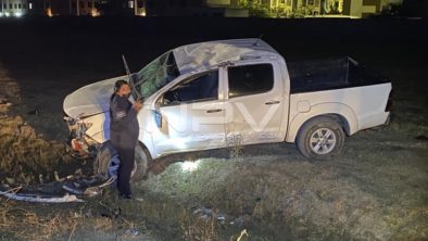 SEGURIDAD BAHIA 11669