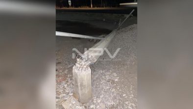 SEGURIDAD BAHIA 11700