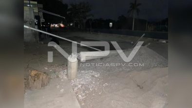 SEGURIDAD BAHIA 11702