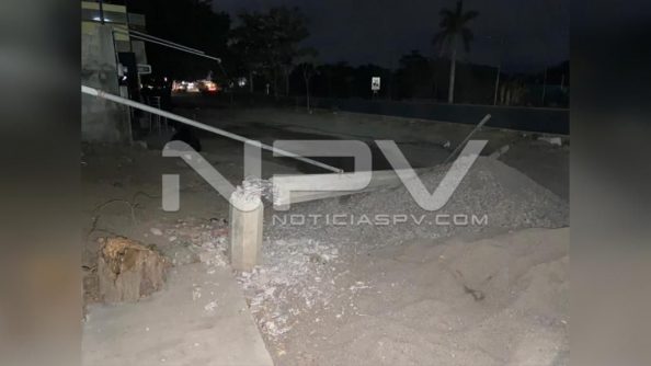 SEGURIDAD BAHIA 11702