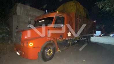 SEGURIDAD BAHIA 11703