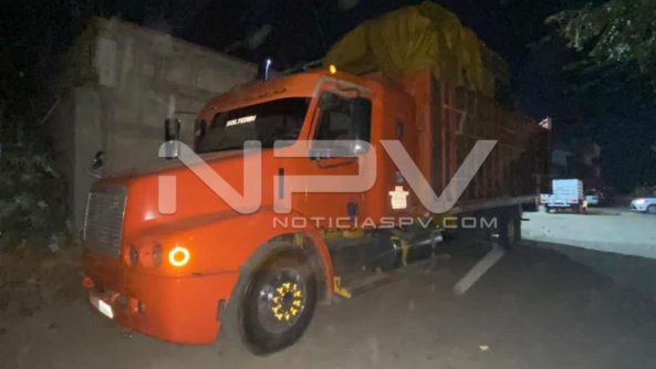 SEGURIDAD BAHIA 11703