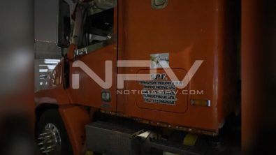 SEGURIDAD BAHIA 11704