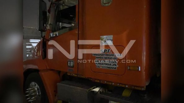 SEGURIDAD BAHIA 11704