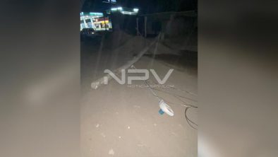 SEGURIDAD BAHIA 11705