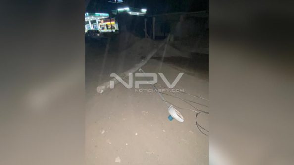 SEGURIDAD BAHIA 11705