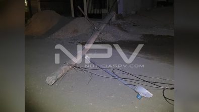 SEGURIDAD BAHIA 11707