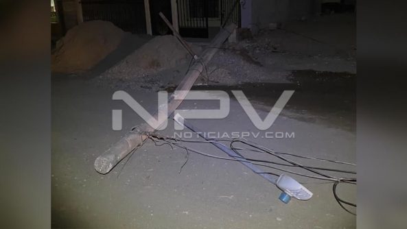 SEGURIDAD BAHIA 11707