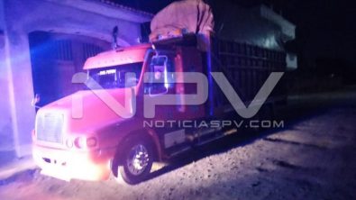 SEGURIDAD BAHIA 11708