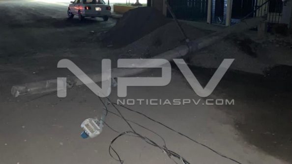 SEGURIDAD BAHIA 11709