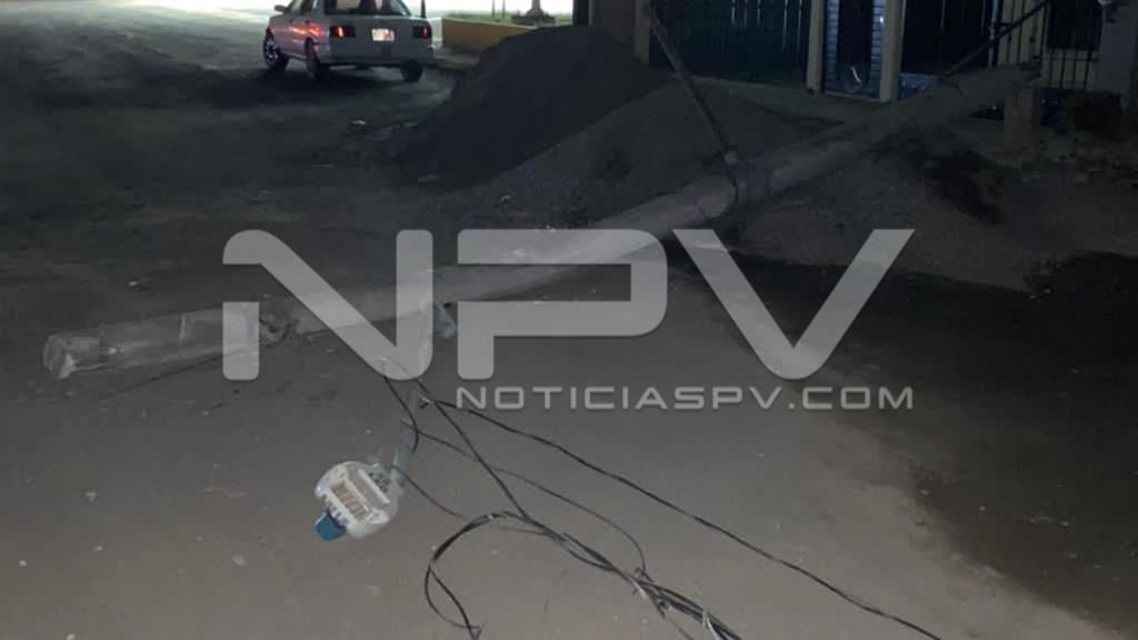 SEGURIDAD BAHIA 11709