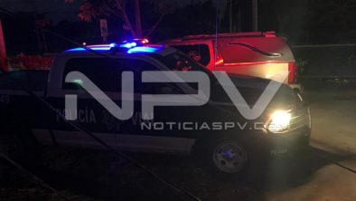 SEGURIDAD BAHIA 11710