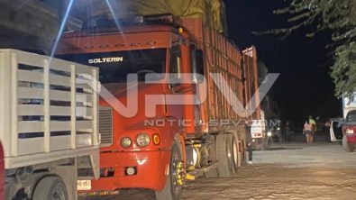 SEGURIDAD BAHIA 11712