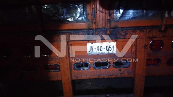 SEGURIDAD BAHIA 11713