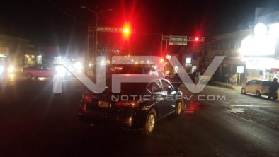 SEGURIDAD BAHIA 11741