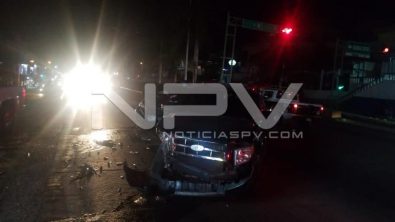 SEGURIDAD BAHIA 11742