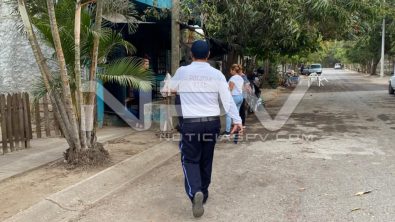 SEGURIDAD BAHIA 11827