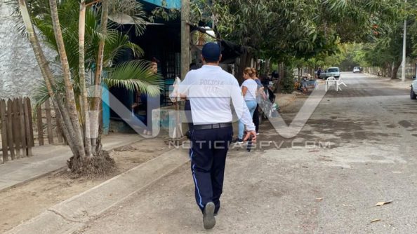 SEGURIDAD BAHIA 11827