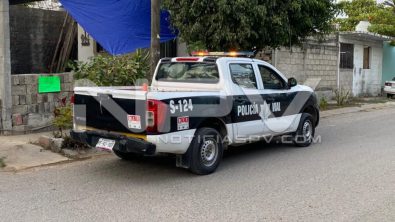SEGURIDAD BAHIA 11828