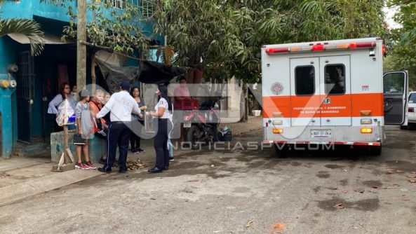 SEGURIDAD BAHIA 11830