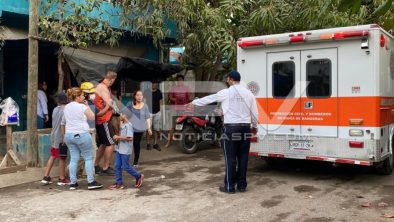 SEGURIDAD BAHIA 11831