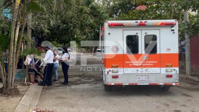 SEGURIDAD BAHIA 11833