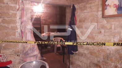 WhatsApp Image 2021-02-28 at 21.26.20