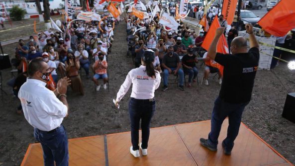 COMUNICADO 001