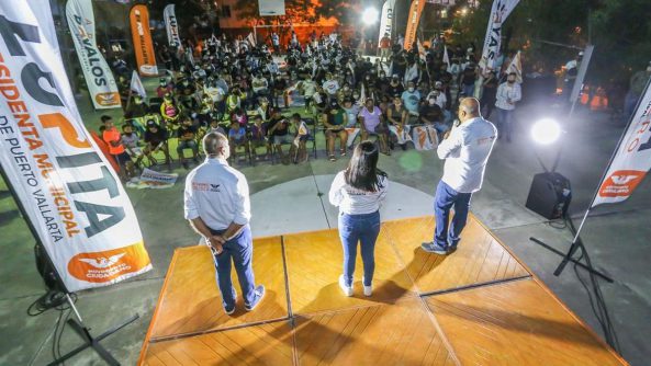 COMUNICADO 004